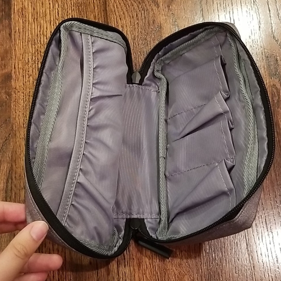 WiWu I Gaming Bag - Picture 5 of 8